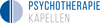 Psychotherapie Kapellen Logo