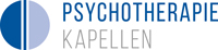 Psychotherapie Kapellen Logo